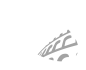Ragbi klub Arena Pula